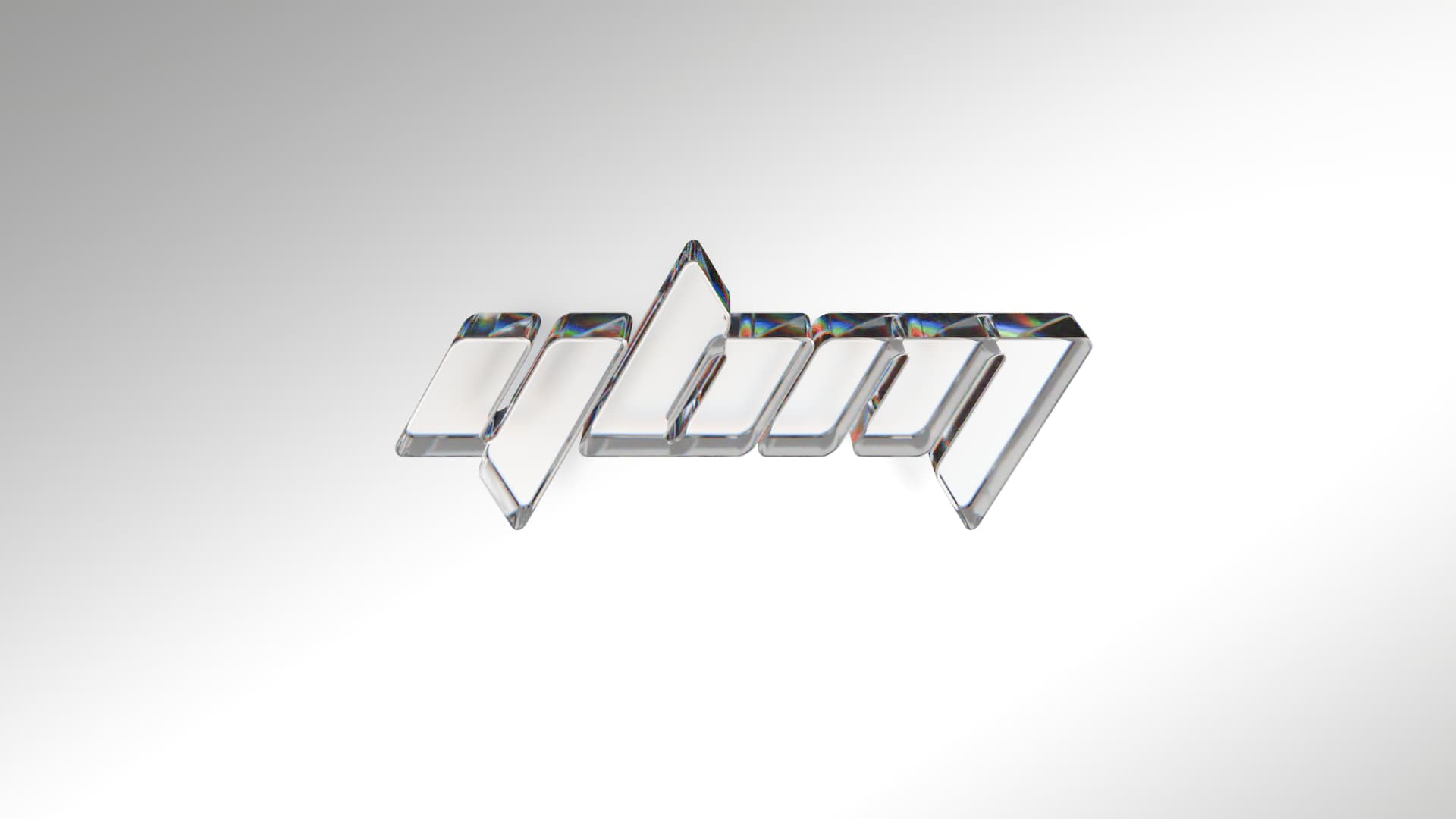 Blender Glass Texture