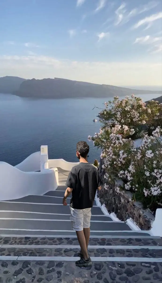 Kalem Aracı ile deneme